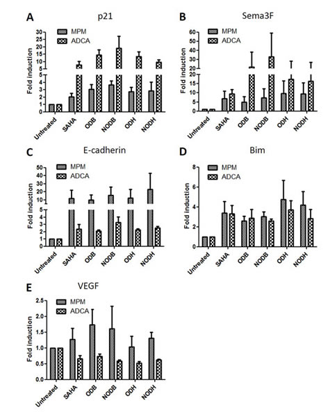 fig3