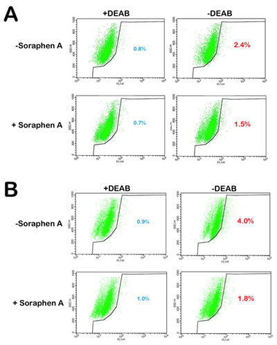 fig3