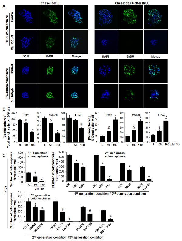 fig3