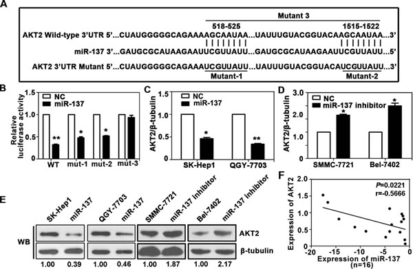 fig3