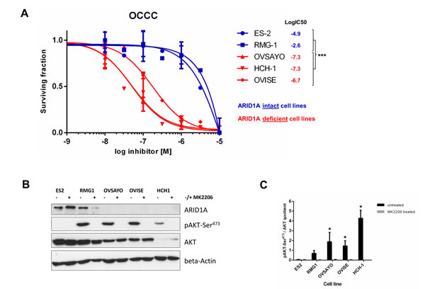 fig4