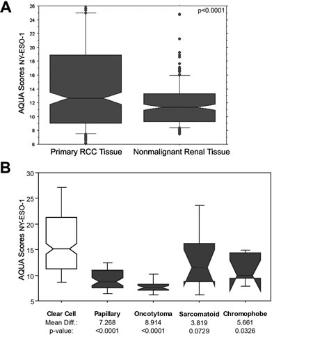 fig2