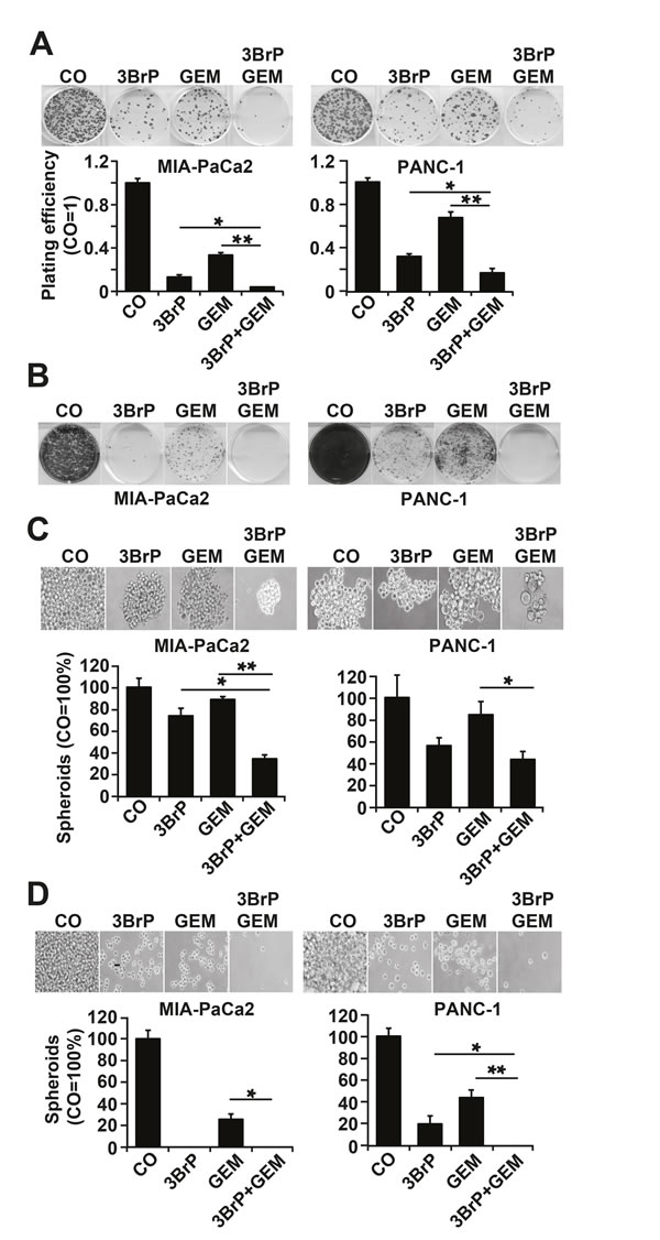 fig3