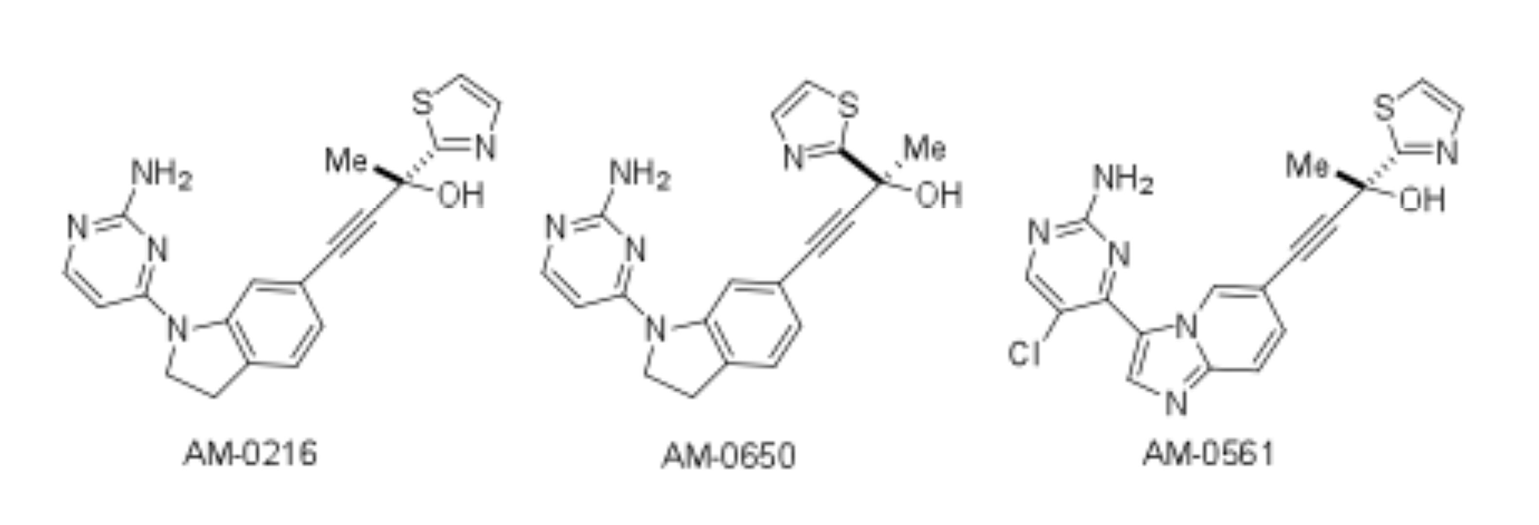 fig1