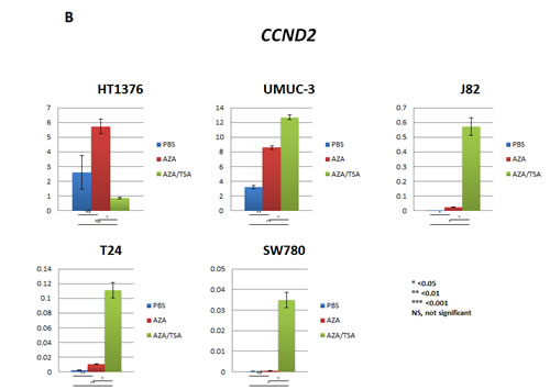fig3b