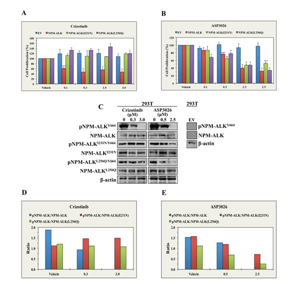 fig3
