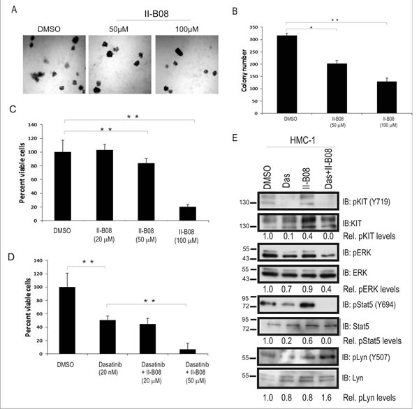 fig6