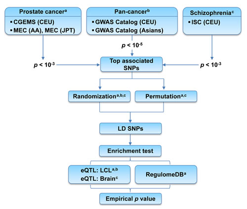 fig1