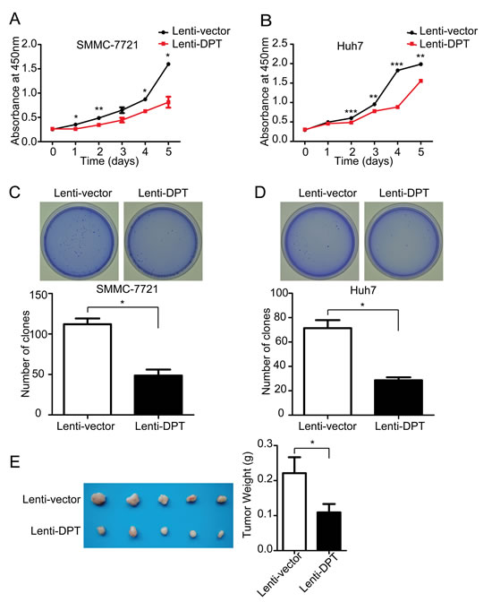 fig4