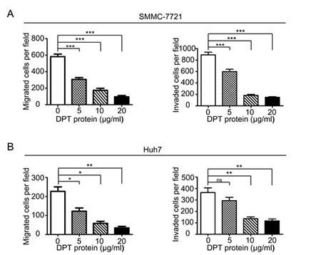 fig6