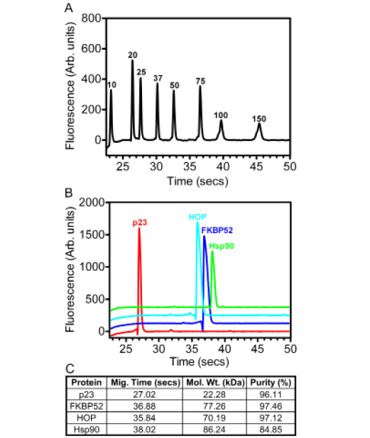 Figure1.png