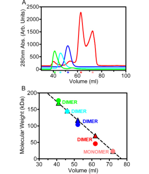 Figure2.png