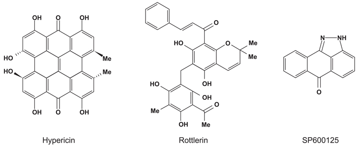 schug Fig 1, ,t11_1179chem2.eps