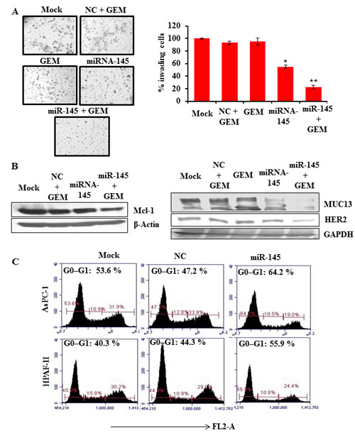 fig4