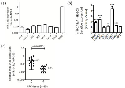 fig1