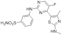 FIG1