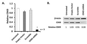 FIG2