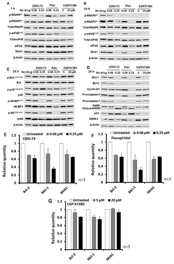 FIG4