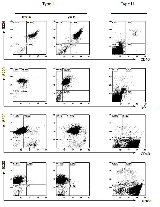 fig2
