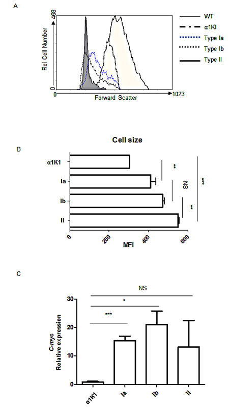 fig3