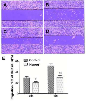 fig3