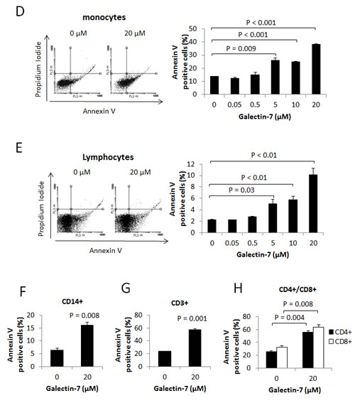 FIG6B