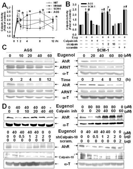 FIG4