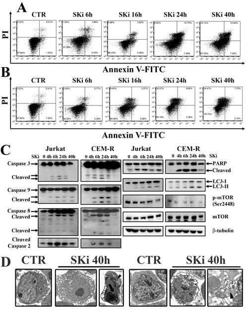 FIG3