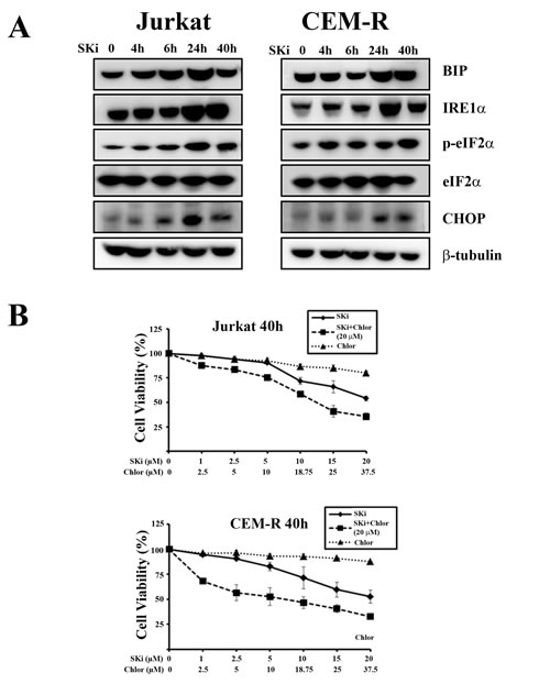 FIG4