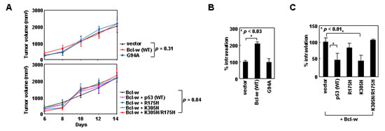 FIG8