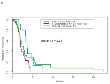 FIG2B