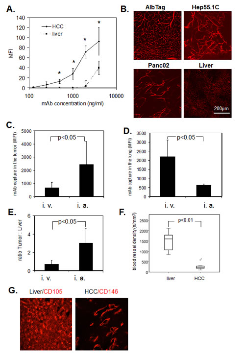 fig2