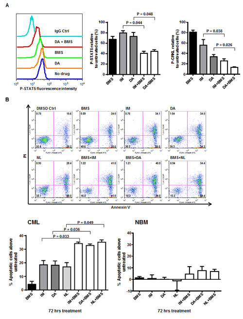 fig2