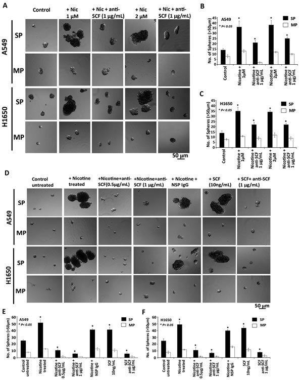 fig6