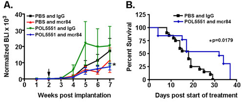 fig2