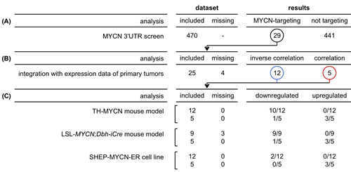 fig3