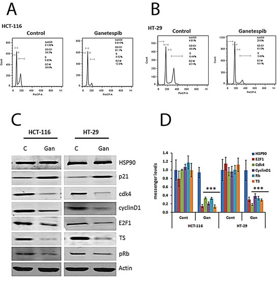 fig1