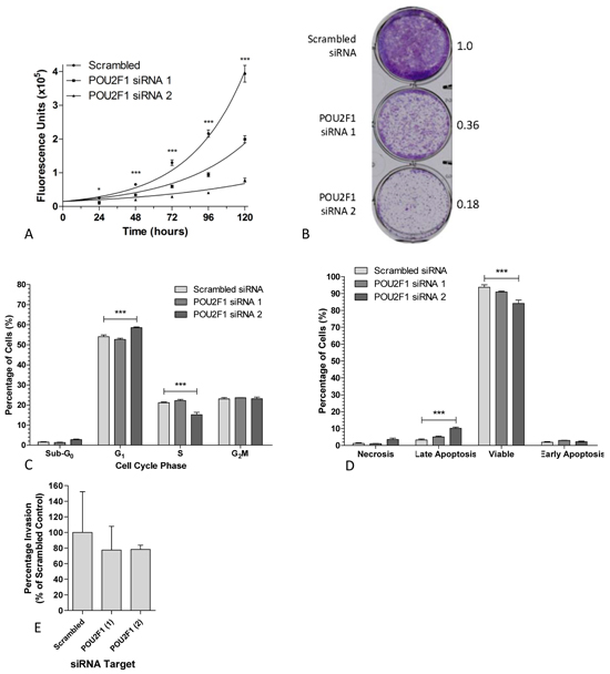 fig4