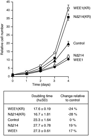 fig4