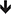 inline-image