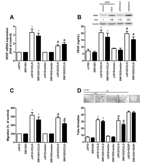 fig1