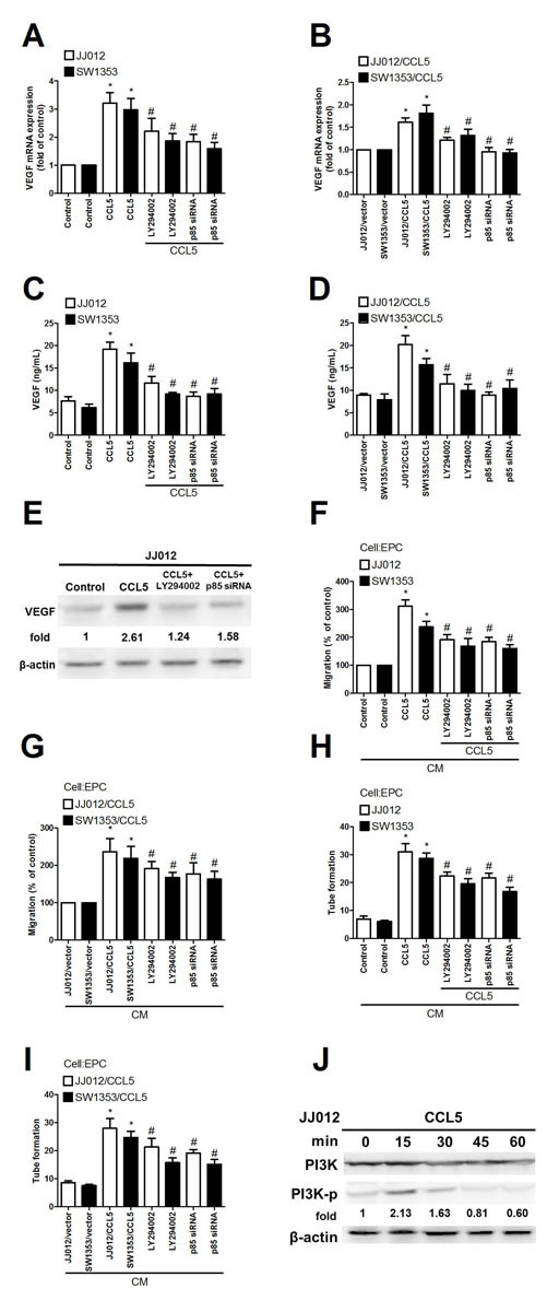 fig2