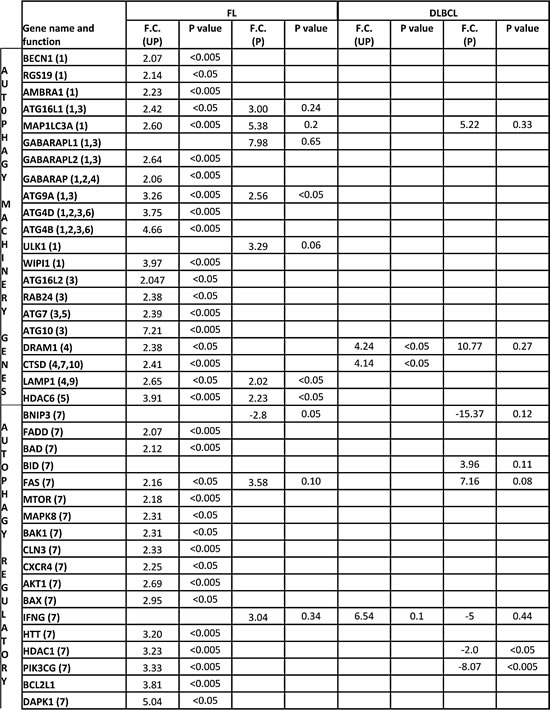Table-1a