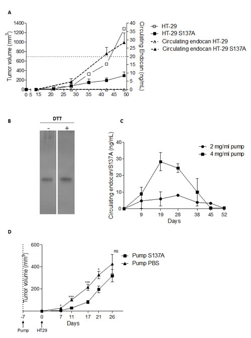 fig4