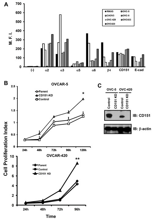 fig2