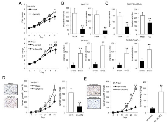 fig3
