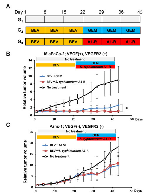 fig3