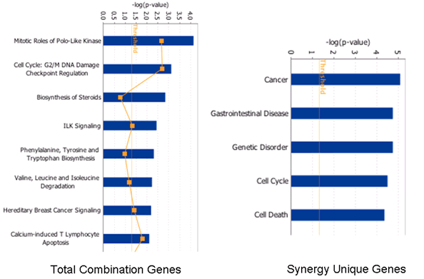 Figure6.gif