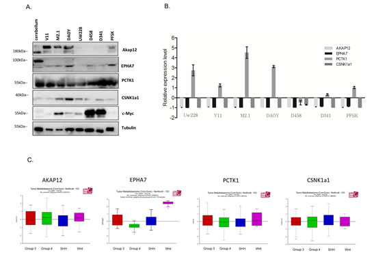 fig3