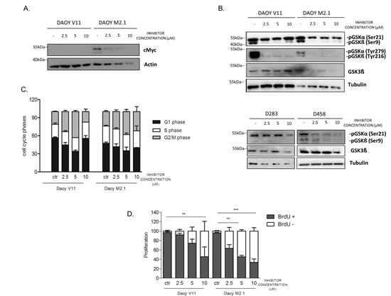 fig5